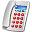 phone